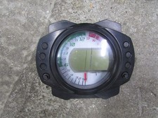 Kawasaki ZX10R 2008 2009 2010