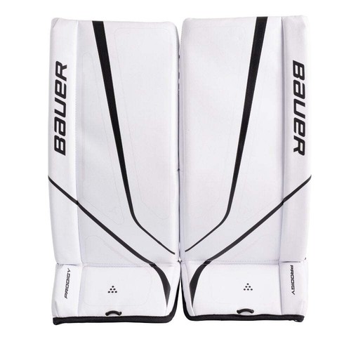 Bauer prodigy youth - youth, goalie
