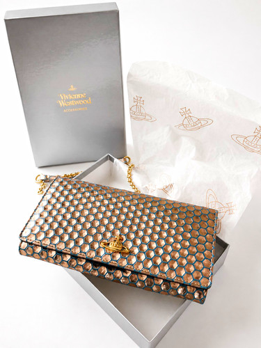 Vivienne westwood orb - westwood,