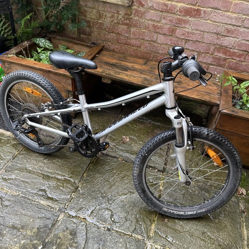 Specialized hotrock kids - specialized,