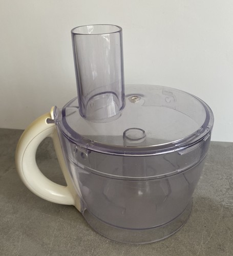 Kenwood multipro spares - kenwood,