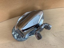 LUDWIG 1672 Floor Tom Leg