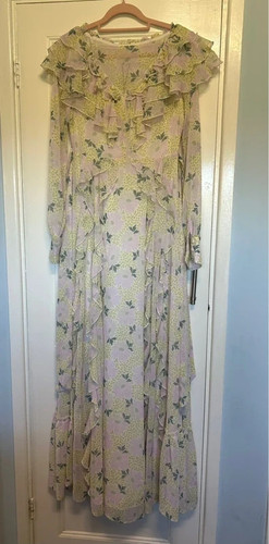 Stunning ted baker occasion - stunning,