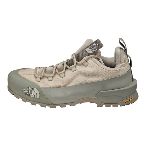 The north face unisex - north,