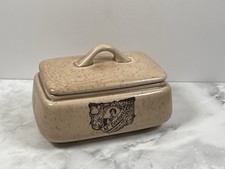 Vintage 1978 Mrs Beeton's