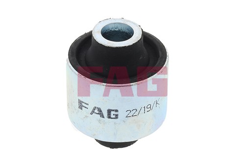 829 0015 fag mounting - fag,