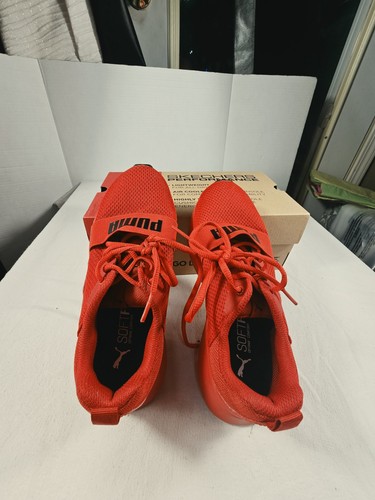 Puma wired little - puma, kid's