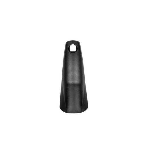 Fender set for f05 - set,