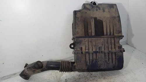 52082554 air filter box fiat - air,