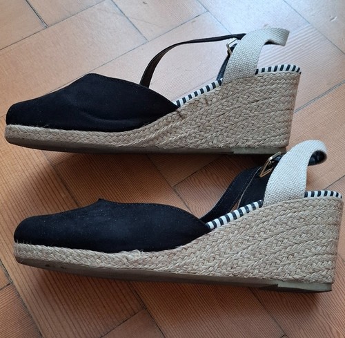 Marks spencer ankle strap - spencer,