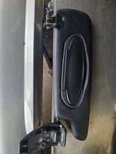 Porsche boxster cayman 987 sun - porsche,