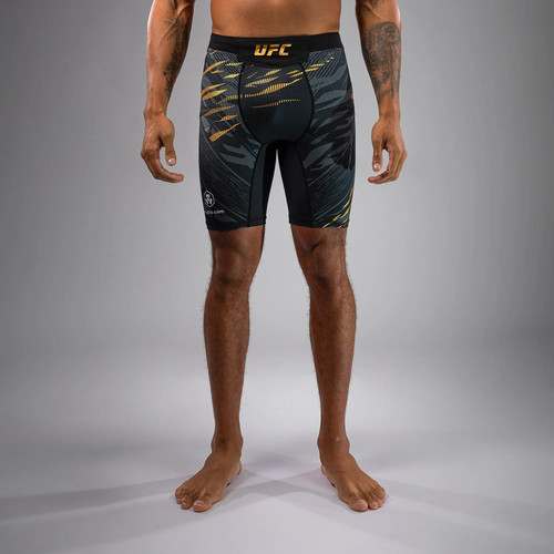 Venum men ufc fusion - men's, vale