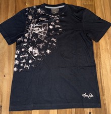 Marc Ecko Star Wars Tie