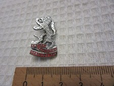 EMPIRE EXHIBITION SCOTLAND