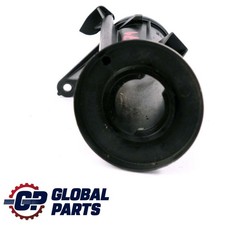 BMW X5 X6 E70 LCI E71 N57 Oil Filler Neck Cylinder Head Engine 7823183