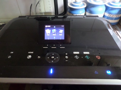 Canon pixma mg3550 aio - canon,