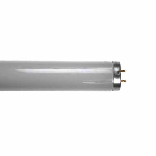 Fluorescent tube f75w - fluorescent,