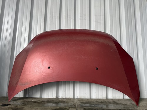 Suzuki swift ez bonnet - swift,