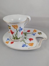 The Leonardo Collection Floral