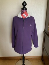 Crag Hoppers  Ladies Dark