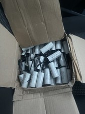 Job Lot Of 90x 5μF Capacitor