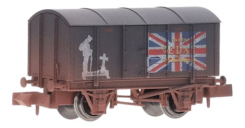 013 098 dapol gauge - dapol,