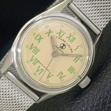 Favre leuba sea - favre, vintage
