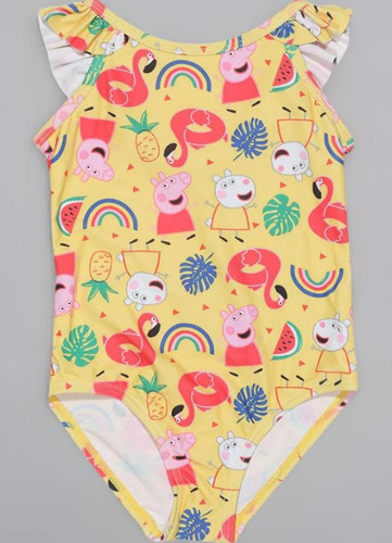 Official peppa pig - official,