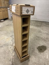 Free Standing Or Integrated