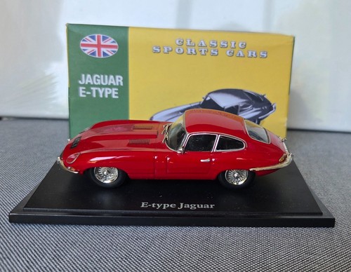 Classic sports cars - classic, jaguar