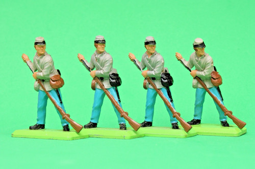 Britains deetail acw - britains,
