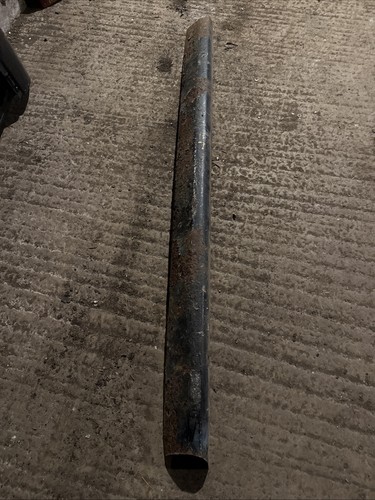 Range rover classic door - range, 4