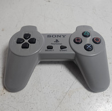 Sony PlayStation Controller