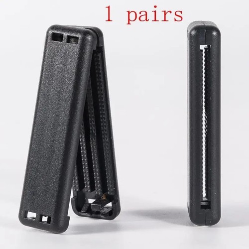 2pcs seat belt - seat,