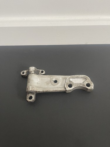Honda cb250 front brake - honda,