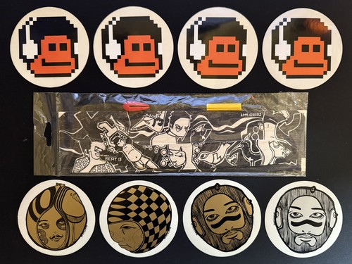 Lucy mclauchlan beat13 - -,