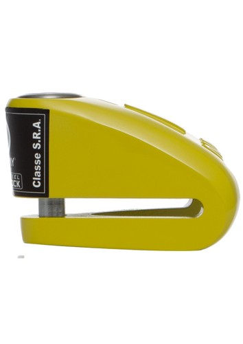 Auvray moto motorcycle - auvray,