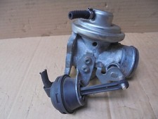 VW VOLKSWAGEN GOLF MK4 2000