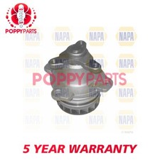 Fits X-Trail Qashqai Trafic