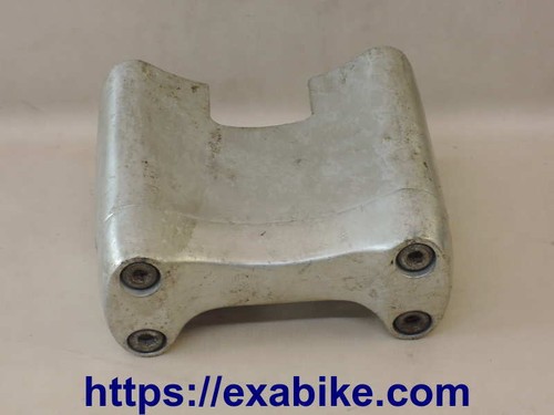 Handlebar bridges for yamaha - bridges,