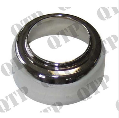Fits ferguson te20 tvo20 - ferguson,