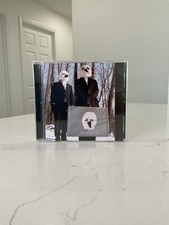 Se Aprovechan CD 2006