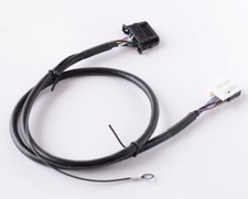 Retrofitting Adapter Cable