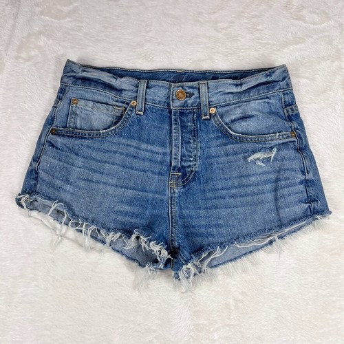 For all mankind shorts - mankind,