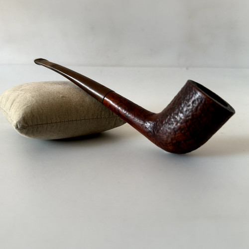 Plumb rusticated - dr,