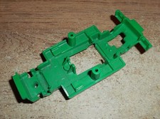 Scalextric rare vintage