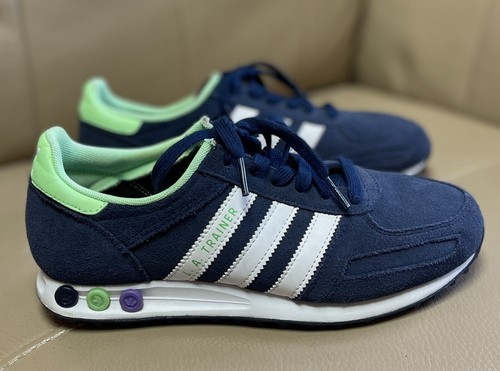 Genuine unisex adidas navy - unisex,