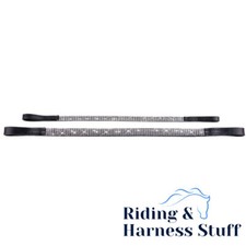 Ideal Equestrian Driving