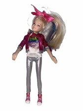 JoJo Siwa doll Hold the Drama