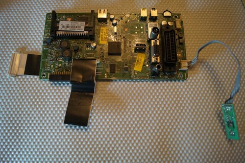 Main board 17mb62 23039141 - main, 17mb62-2.5